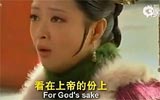 光明日報：“翻譯腔”是不好的文風(fēng)嗎
